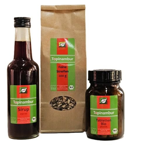 topinambur-diabetes-balance-set-das-bestehend-aus-topinambur-tabletten-feinen-streifen-und-topinambur